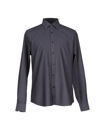 Рубашка HARDY AMIES