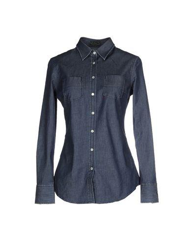 Рубашка FRED PERRY