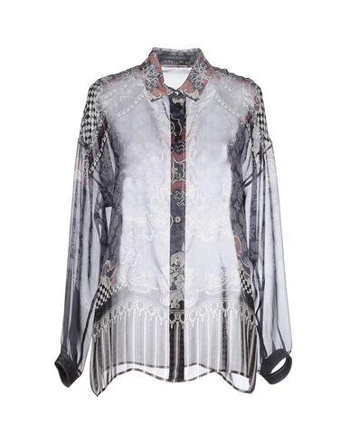 Рубашка ALBERTA FERRETTI