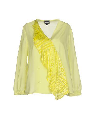 Рубашка JUST CAVALLI