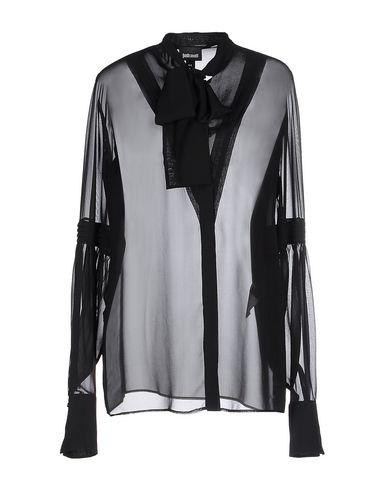 Рубашка JUST CAVALLI