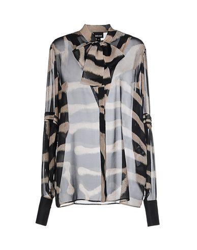 Рубашка JUST CAVALLI