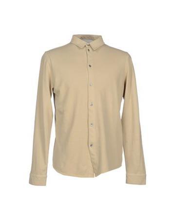 Рубашка SLEEP