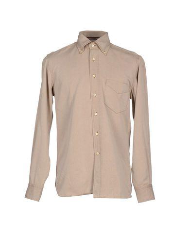 Рубашка  -  цвет