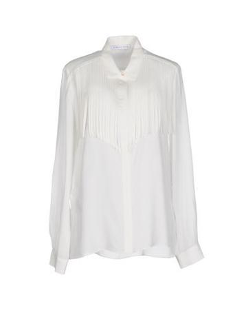 Рубашка CARACTÈRE