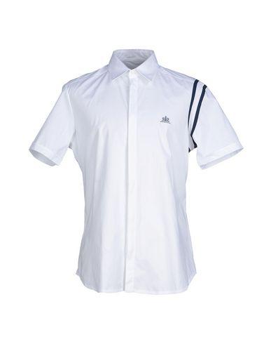 Рубашка ERMANNO ERMANNO SCERVINO