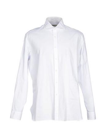 Рубашка INGRAM Рубашка INGRAM