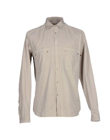 Рубашка  -  цвет