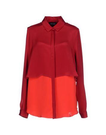 Рубашка SOPHIE HULME