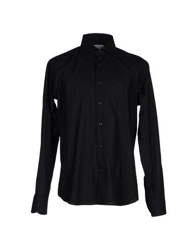 Рубашка  -  цвет