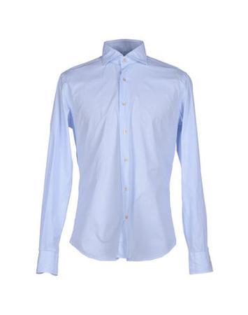 Рубашка XACUS