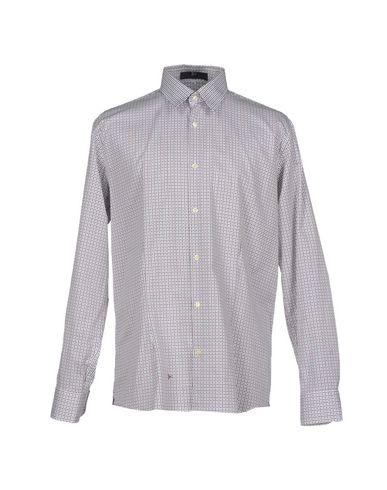 Рубашка I.D.I.B.