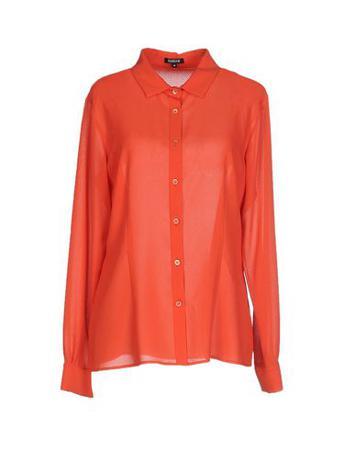 Рубашка KRIZIA POI...