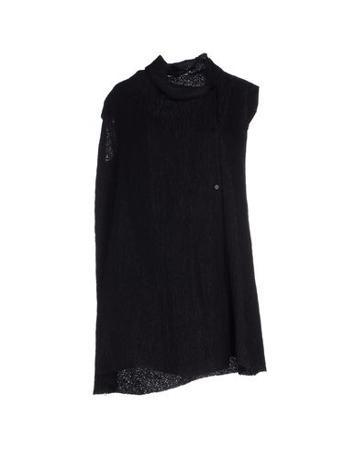 Рубашка AGANOVICH