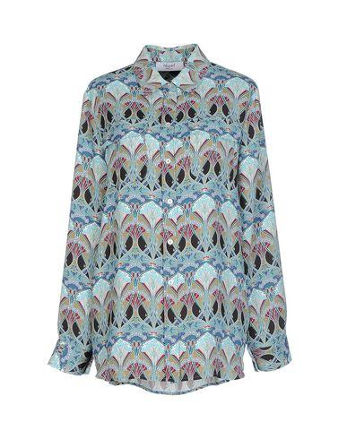 Рубашка BLUGIRL BLUMARINE