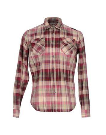 Рубашка ENERGIE