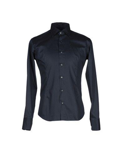 Рубашка VKING