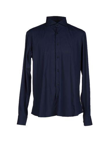 Рубашка CHARLY