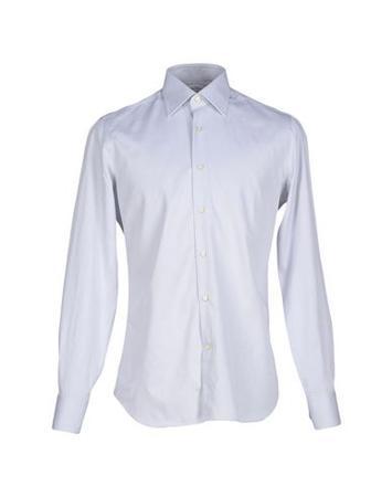 Рубашка NINO CRISTIANI