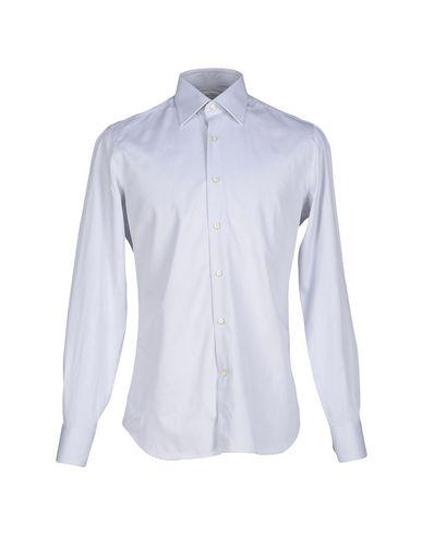 Рубашка  -  цвет