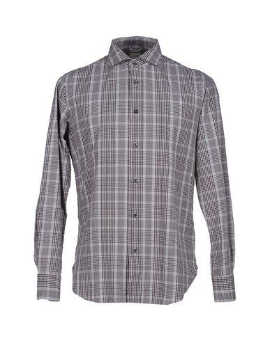 Рубашка  -  цвет