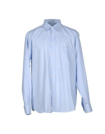 Рубашка XACUS