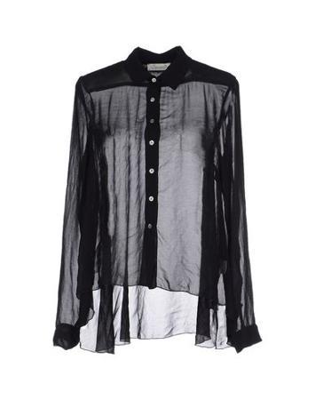 Рубашка SOUVENIR