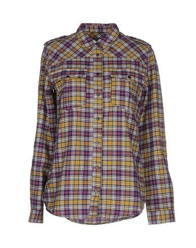 Рубашка M.GRIFONI DENIM