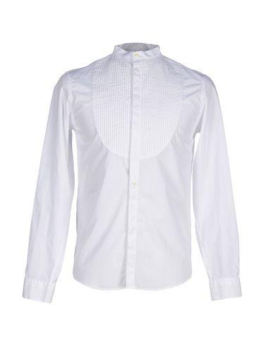 Рубашка PIERRE BALMAIN