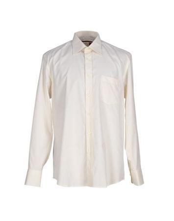 Рубашка XACUS