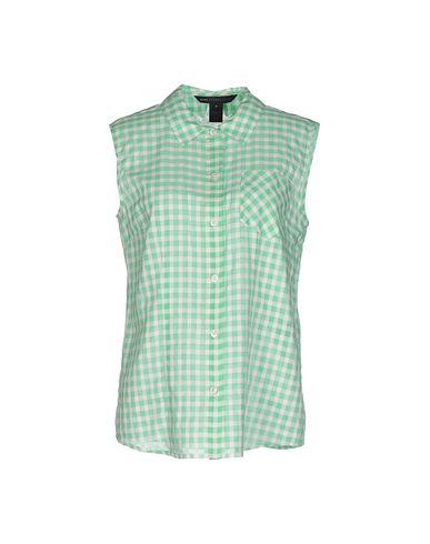 Рубашка MARC BY MARC JACOBS