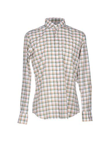 Рубашка GLANSHIRT