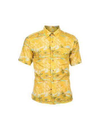 Рубашка EDWIN