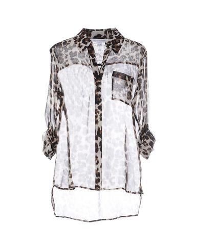 Рубашка DIANE VON FURSTENBERG