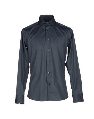 Рубашка A.DI CAPUA