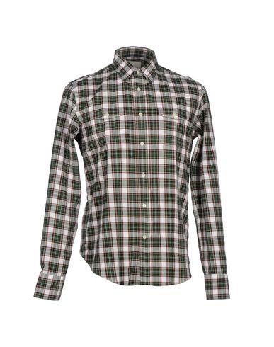 Рубашка M.GRIFONI DENIM
