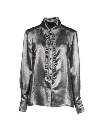 Рубашка AMERICAN RETRO