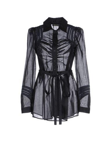 Рубашка ERMANNO ERMANNO SCERVINO