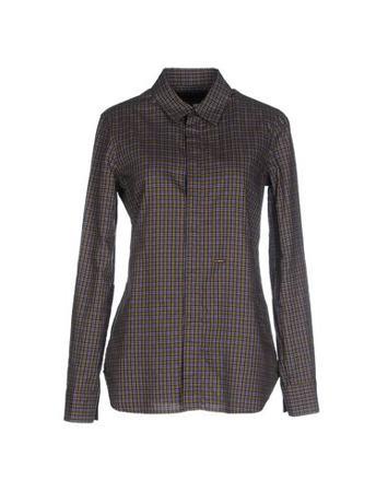 Рубашка DSQUARED2