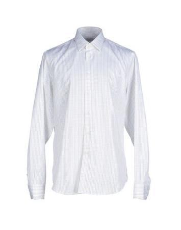 Рубашка MR. START