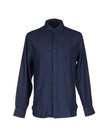 Рубашка GRAYERS