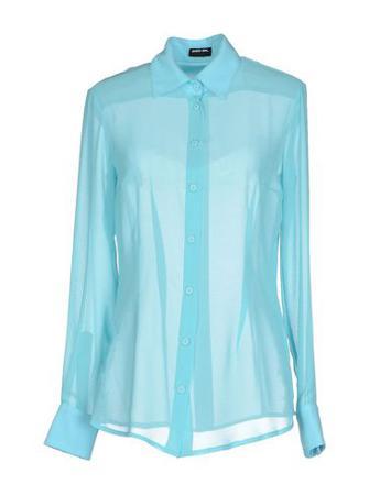 Рубашка DON GIL