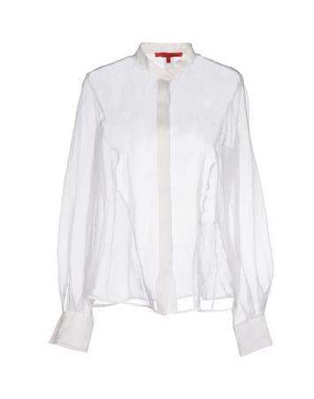 Рубашка LES COPAINS