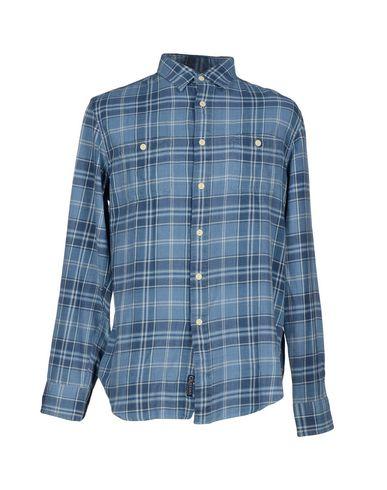 Рубашка  -  цвет