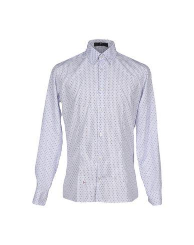 Рубашка I.D.I.B.