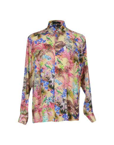 Рубашка I.D.I.B.