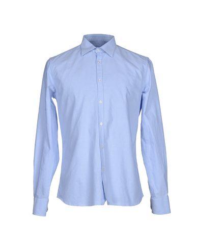 Рубашка  -  цвет