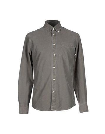 Рубашка DEPERLU