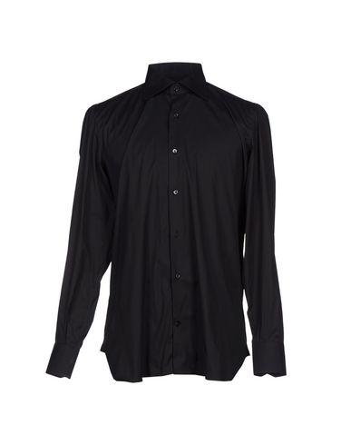 Рубашка  -  цвет