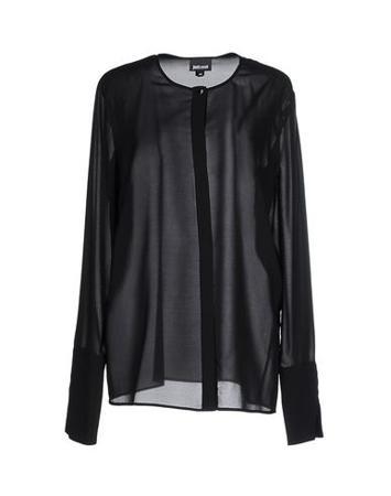 Рубашка JUST CAVALLI